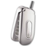 Motorola V170