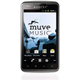 Sell Alcatel Authority at uSell.com
