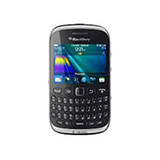 Sell BlackBerry Curve 9315 (T-Mobile) at uSell.com
