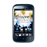 Sell HTC Desire C (Cricket) at uSell.com