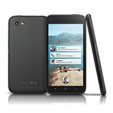 Sell HTC First (AT&T) at uSell.com