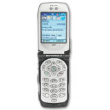 Motorola i930