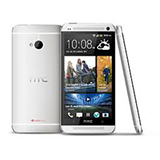 Sell HTC One (T-Mobile) at uSell.com