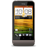 Sell HTC One V (Other Carrier) at uSell.com