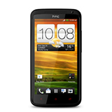 Sell HTC One X+ at uSell.com