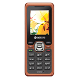 Kyocera Domino S1310