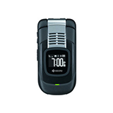 Kyocera DuraCore