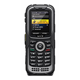 Kyocera DuraPlus