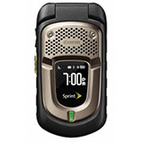 Kyocera DuraXT