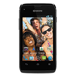 Kyocera Event C5133