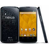 Sell LG Nexus 4 (T-Mobile) at uSell.com