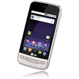 LG Opimus M+ 690 (Metro PCS)