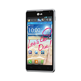 Sell LG Spirit 4G MS870 at uSell.com