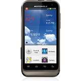 Sell Motorola Defy XT XT556 at uSell.com