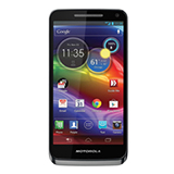 Sell Motorola Electrify M XT901 at uSell.com
