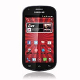 Sell Samsung Galaxy Reverb SPH-M950 (Virgin Mobile) at uSell.com