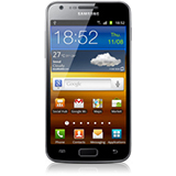 Sell Samsung Galaxy S II 4G GT-I9210T (Virgin Mobile) at uSell.com