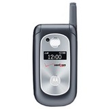 Motorola V325i