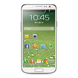 Sell Samsung Galaxy S4 SCH-R970 (Other Carrier) at uSell.com