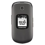 Samsung Gusto 2 SCH-u365