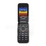 Samsung m400