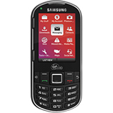 Samsung M575