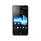 Sell Sony Xperia TL 4G LT30AT at uSell.com
