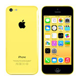 Sell Apple iPhone 5c 16GB (Sprint) at uSell.com