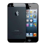 Apple iPhone 5s 16GB (Verizon)