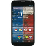 Motorola Moto X XT 1056