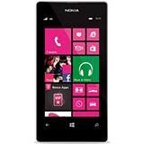 Sell Nokia Lumia 521 at uSell.com