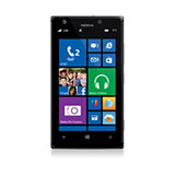Sell Nokia Lumia 925 (AT&T) at uSell.com