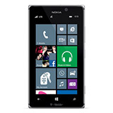 Sell Nokia Lumia 925 (T-Mobile) at uSell.com