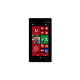 Sell Nokia Lumia 928 at uSell.com