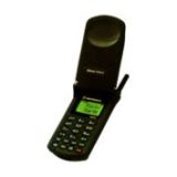 Motorola ST7760 Startac