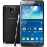 Sell Samsung Galaxy Note III (AT&T) at uSell.com