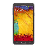 Sell Samsung Galaxy Note III (US Cellular) at uSell.com