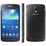 Sell Samsung Galaxy S4 Active (AT&T) at uSell.com