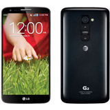 Sell LG G2 (AT&T) at uSell.com
