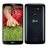 Sell LG G2 (T-Mobile) at uSell.com