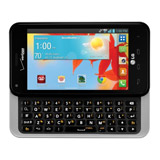 LG Enact (Verizon)