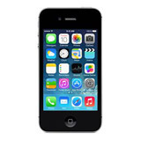 Sell Apple iPhone 4S 8GB (Verizon) at uSell.com