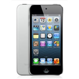 Sell Apple iPod Touch 5th Generation 16GB (No iSight) at uSell.com