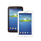 Sell Samsung Galaxy Tab 3 8GB 7.0 at uSell.com