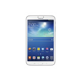 Sell Samsung Galaxy Tab 3 16GB 7.0 at uSell.com