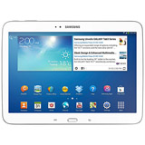 Sell Samsung Galaxy Tab 3 32GB 10.1 WiFi at uSell.com