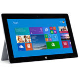 Sell Microsoft Surface 2 32GB at uSell.com