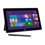 Microsoft Surface Pro 2 256GB
