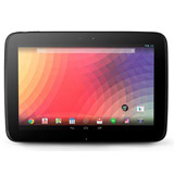 Sell Google Nexus 10 32GB at uSell.com