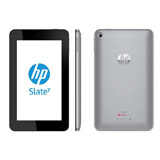 Sell HP Slate 7 8GB at uSell.com